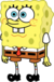 Spongebob squarepants